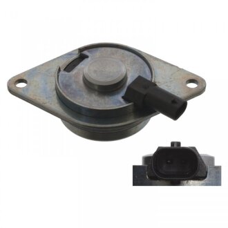 Клапан фазорегулятора FEBI BILSTEIN 46086