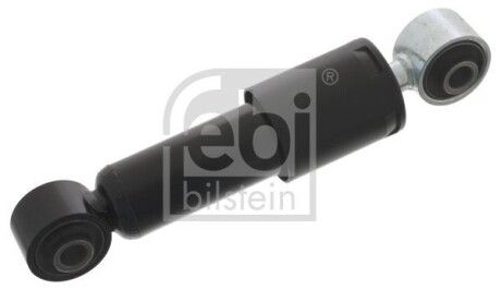 Амортизатор кабины FEBI BILSTEIN 46089