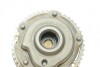 Шестерня розподільного валу Opel Vectra/Astra/Chevrolet Aveo 1.6/1.8 05- (z=46) FEBI BILSTEIN 46117 (фото 3)
