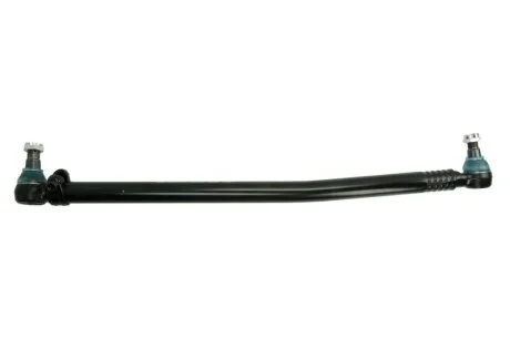 Тяга рулевая продольная FEBI BILSTEIN 46126