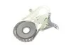 Ланцюг насосу масляного BMW 3 (F30/F31)/5(F10/F11) (N20B16/N20B20) 11-19 (z=70) FEBI BILSTEIN 46140 (фото 3)