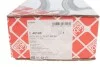 Ланцюг насосу масляного BMW 3 (F30/F31)/5(F10/F11) (N20B16/N20B20) 11-19 (z=70) FEBI BILSTEIN 46140 (фото 5)