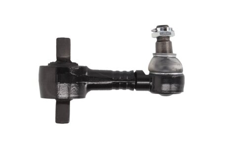 Стойка стабилизатора FEBI BILSTEIN 46143