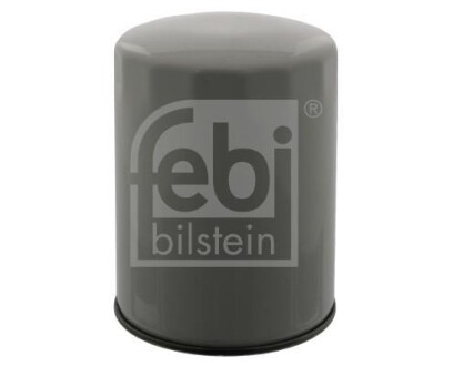 Масляный фильтр FEBI BILSTEIN 46149