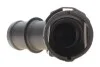 Фланець системи охолодження VW Golf IV 97-06 FEBI BILSTEIN 46154 (фото 4)