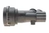 Фланець системи охолодження VW Golf IV 97-06 FEBI BILSTEIN 46154 (фото 5)