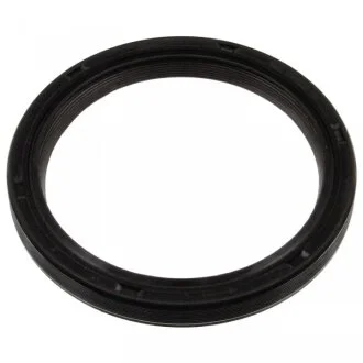 Сальник коленчатого вала FEBI BILSTEIN 46155