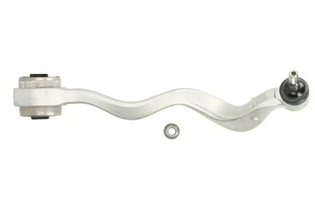 Рычаг подвески FEBI BILSTEIN 46165