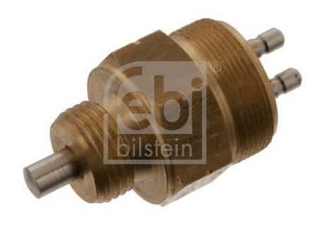 Выключатель FEBI BILSTEIN 46173