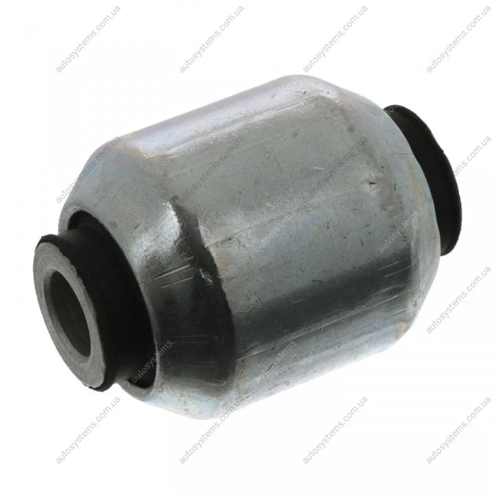 Сайлентблок FEBI BILSTEIN 46182 (фото 1)
