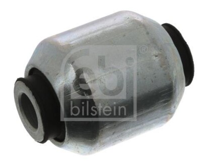 Сайлентблок FEBI BILSTEIN 46182