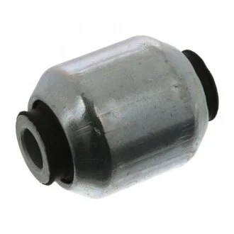 Сайлентблок FEBI BILSTEIN 46182