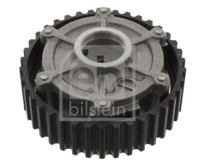 Шестерня привода распределительного вала FEBI BILSTEIN 46189
