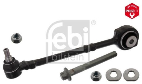 Рычаг подвески FEBI BILSTEIN 46194