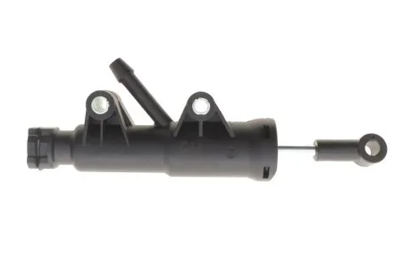 Головний циліндр зчеплення FEBI BILSTEIN 46209