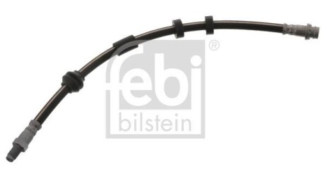 Тормозной шланг FEBI BILSTEIN 46211