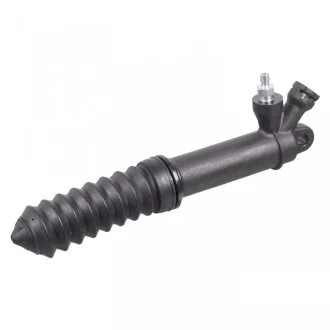 Цилиндр сцепления, рабочий FEBI BILSTEIN 46217