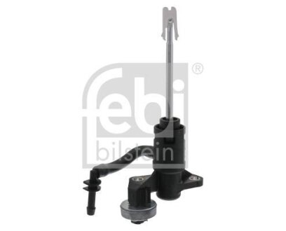 Цилиндр сцепления главный FEBI BILSTEIN 46220