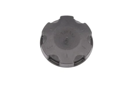 Крышка расширительного бачка FEBI BILSTEIN 46222
