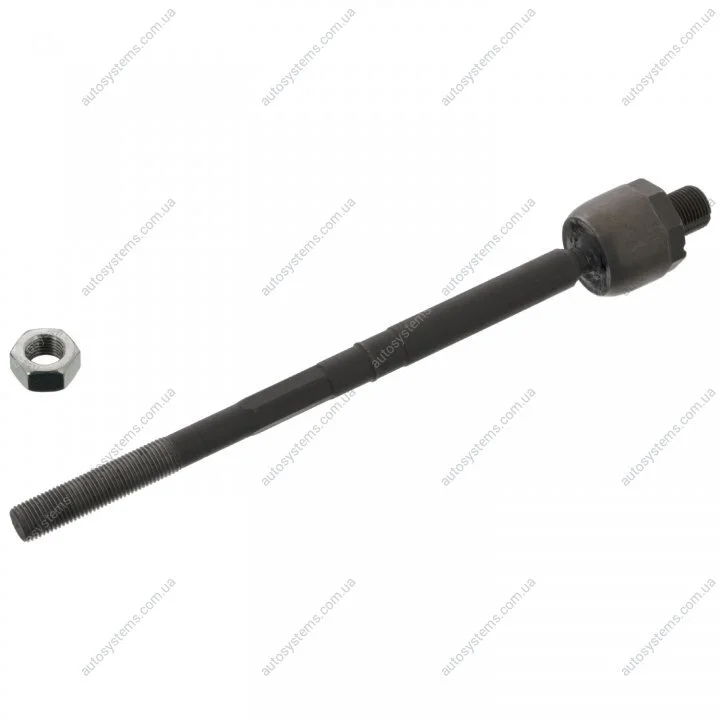 Тяга рулевая FEBI BILSTEIN 46226 (фото 1)