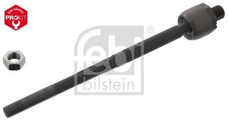 Тяга рулевая FEBI BILSTEIN 46226