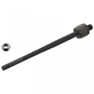 Тяга рулевая FEBI BILSTEIN 46226