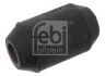 Втулка серьги рессоры FEBI BILSTEIN 46228 (фото 1)