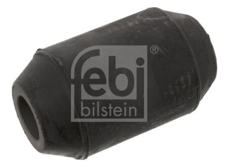 Втулка серьги рессоры FEBI BILSTEIN 46228