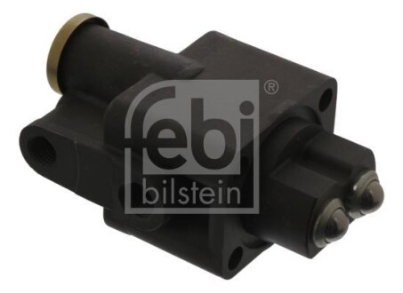 Клапан электромагнитный FEBI BILSTEIN 46230