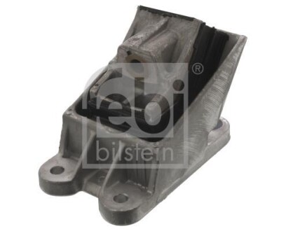 Подушка двигателя FEBI BILSTEIN 46250