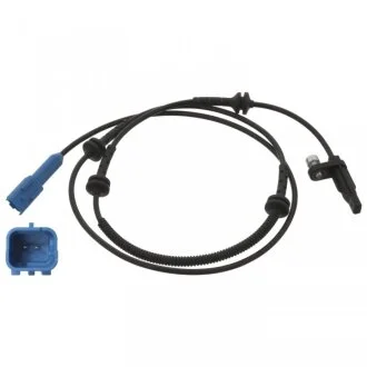 Датчик АБС FEBI BILSTEIN 46261