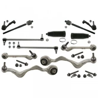 Комплект рычагов FEBI BILSTEIN 46285