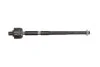 Тяга рулевая FEBI BILSTEIN 46288 (фото 1)