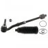 Тяга рулевая поперечная FEBI BILSTEIN 46290