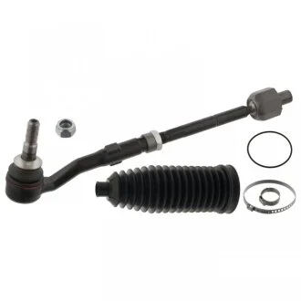 Тяга рулевая поперечная FEBI BILSTEIN 46290