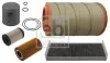 Комплект деталей для технического обслуживания FEBI BILSTEIN 46300 (фото 1)