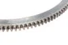 Вінець маховика MB M902/M906/OM356/OM357/OM900/OM902/OM904/OM906(d=392mm) FEBI BILSTEIN 46305 (фото 3)