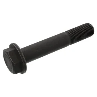 Болт крепления маховика FEBI BILSTEIN 46311