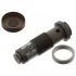 Натяжитель цепи ГРМ FEBI BILSTEIN 46373