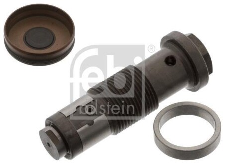 Натяжитель цепи ГРМ FEBI BILSTEIN 46373