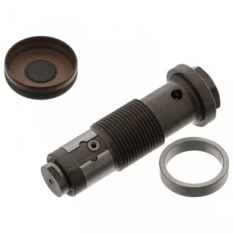Натяжитель цепи ГРМ FEBI BILSTEIN 46373