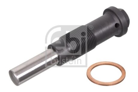 Натяжитель цепи ГРМ FEBI BILSTEIN 46381