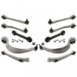 Комплект рычагов FEBI BILSTEIN 46418