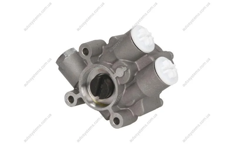 Насос топливный FEBI BILSTEIN 46449 (фото 1)