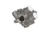 Насос топливный FEBI BILSTEIN 46449 (фото 1)