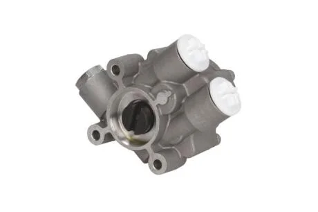 Насос топливный FEBI BILSTEIN 46449