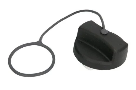 Крышка бензобака FEBI BILSTEIN 46459