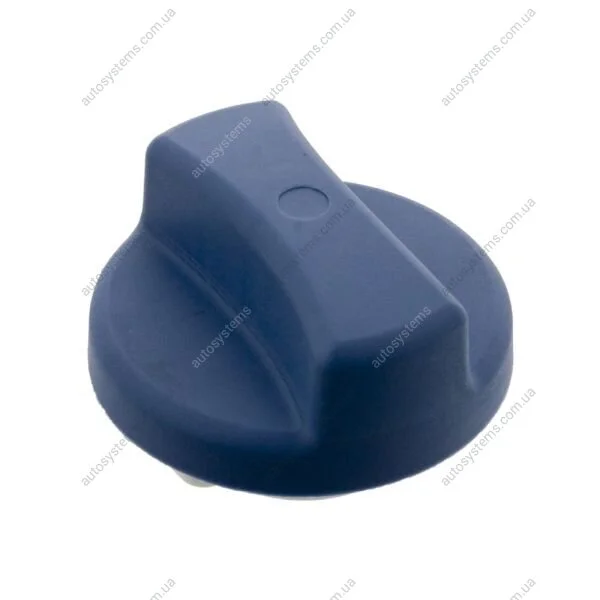 Крышка бензобака FEBI BILSTEIN 46460 (фото 1)