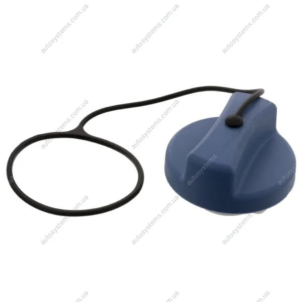 Крышка бензобака FEBI BILSTEIN 46461 (фото 1)
