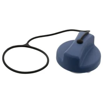 Крышка бензобака FEBI BILSTEIN 46461
